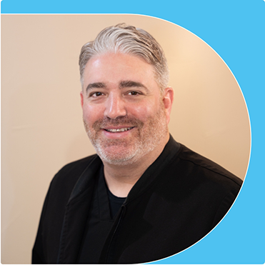 Grapevine dentist Doctor Jason Daaboul