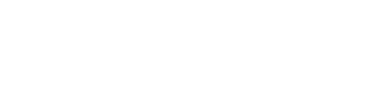 Daaboul Family Aesthetic and Implant Dentistry Jason S Daaboul D D S P A